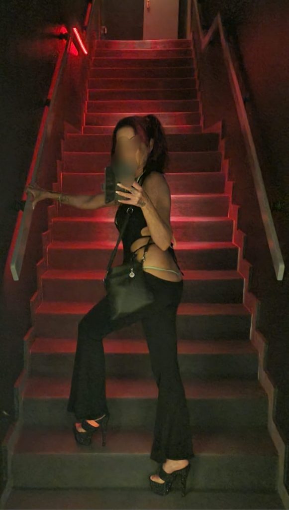 Angel