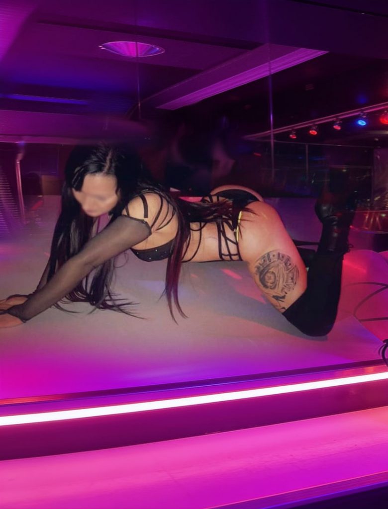 Lotta