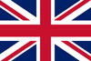 gb