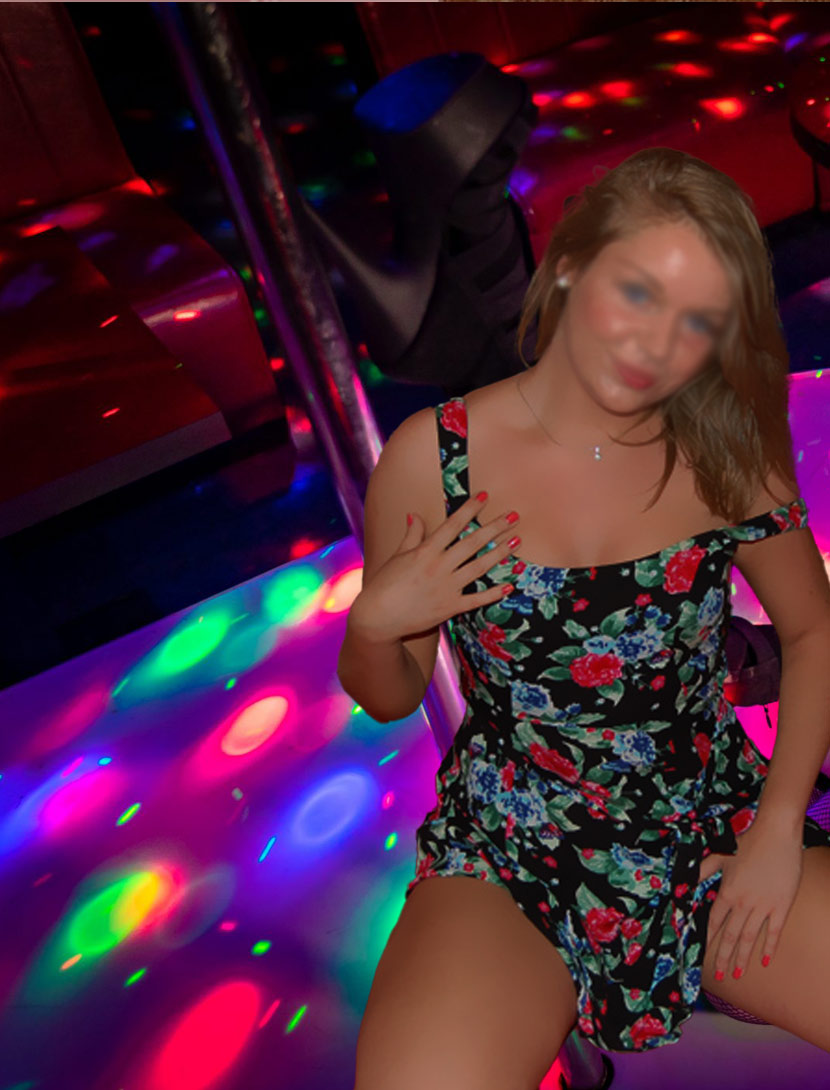 georgia2